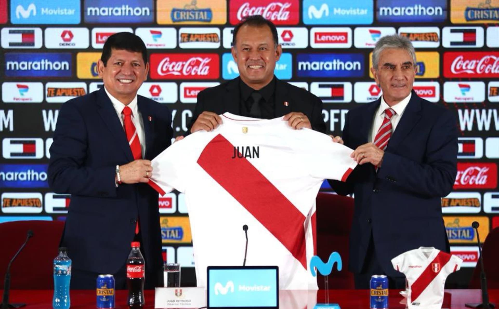 Equipo mexicano ahora se arrepiente de deja ir al ‘Cabezón’