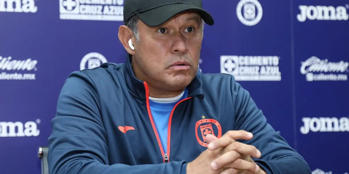 Equipo mexicano y una fuerte pago de dinero que deberá realizar, en beneficio del ‘Cabezón’