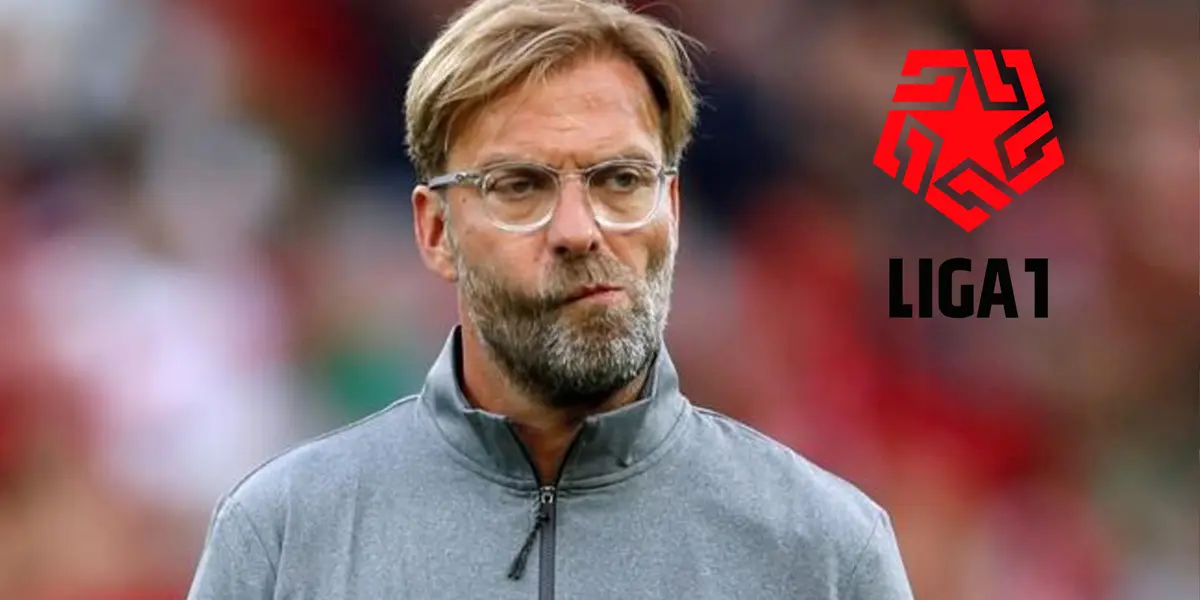 Equipo nacional no quiso jugar contra la escuadra del DT alemán