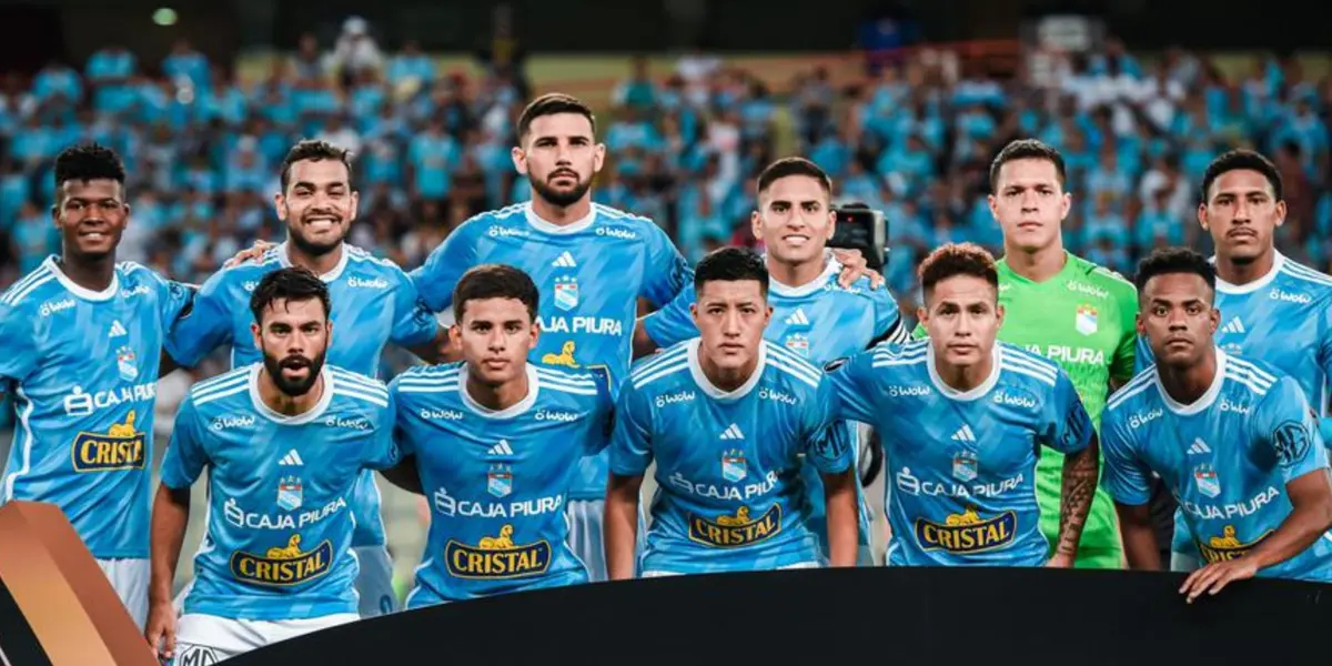 Equipo de Tiago Nunes tendrá dos jales para jugar ante el elenco rosado