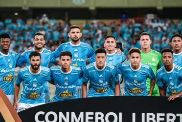 Equipo de Tiago Nunes tendrá dos jales para jugar ante el elenco rosado