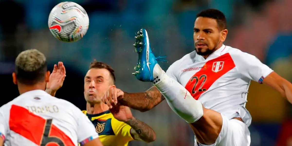 Equipos de la talla de River Plate de Argentina, Flamengo de Brasil y el América de México están siguiendo a Callens.