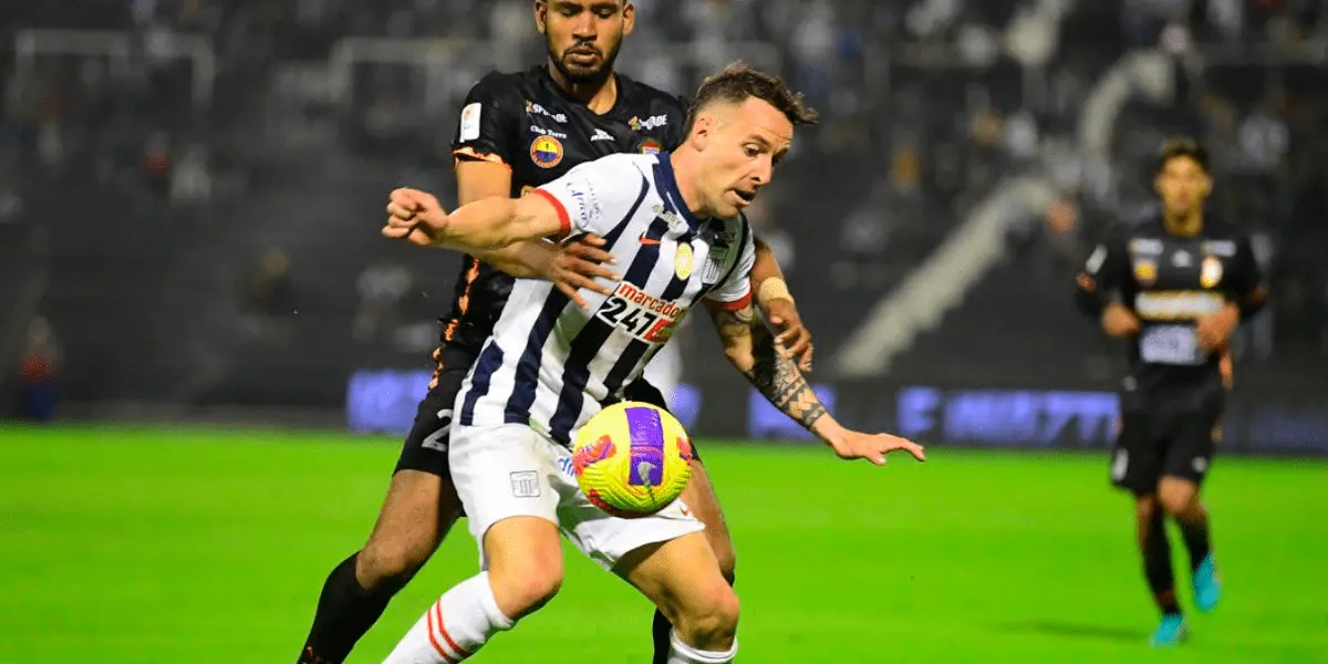 Era el peor jugador del equipo, pero mejoró y se ganó su puesto como titular