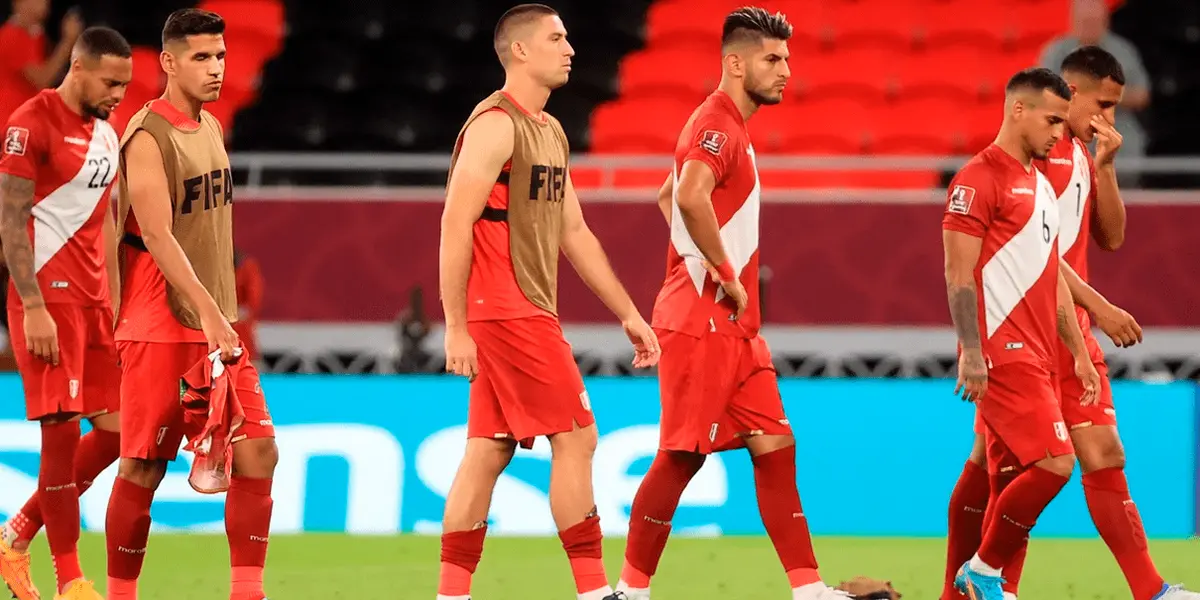 Era un referente para Ricardo Gareca, pero luego de una publicación es imposible que lo vuelvan a llamar