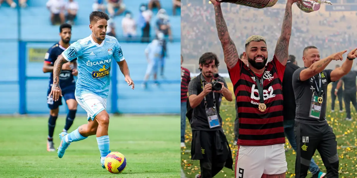 Error en la marca le costó el tanto a la USMP