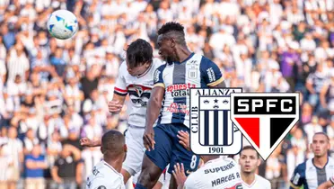 Eryc Castillo (Foto: X de A Presión)