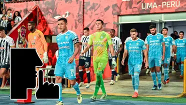 Es el más criticado, pero terminó callando a todos