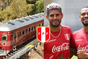 Es mejor que Zambrano y Callens, pero para Reynoso no existe