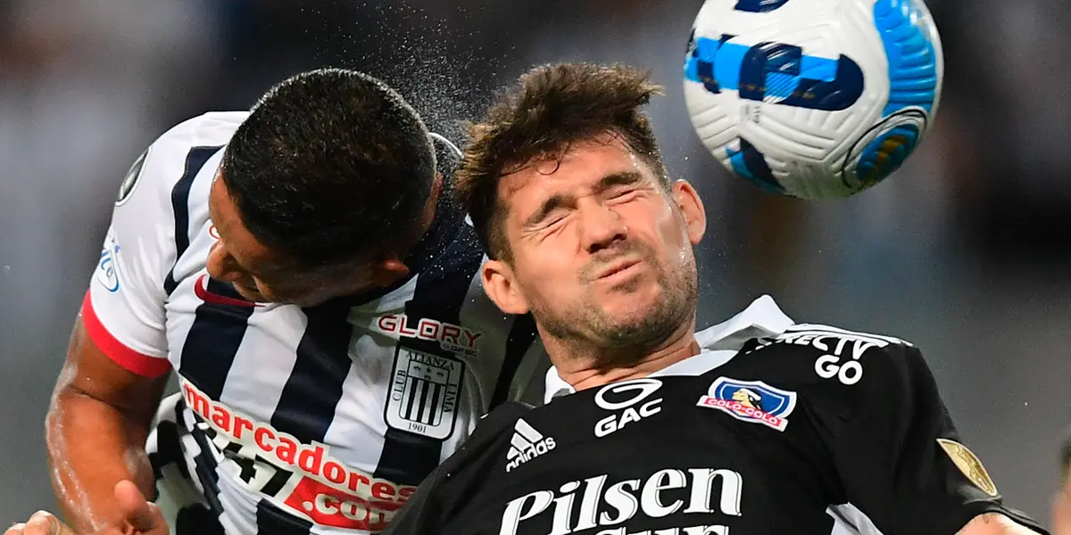 Es un desastre en el cuadro blanquiazul, pero de igual forma para el ‘tigre’ es indispensable para el conjunto patrio