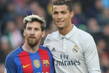 Es uno de los jugadores de fútbol más millonarios del mundo pero no hace goles hace más de 5 años