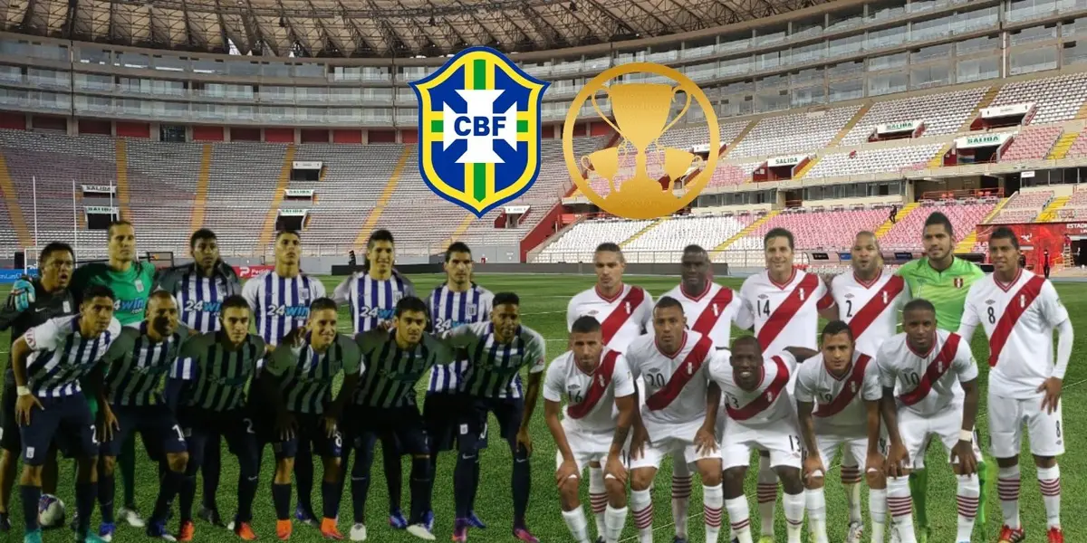 Es uno de los jugadores miembros de la famosa generación de 1984