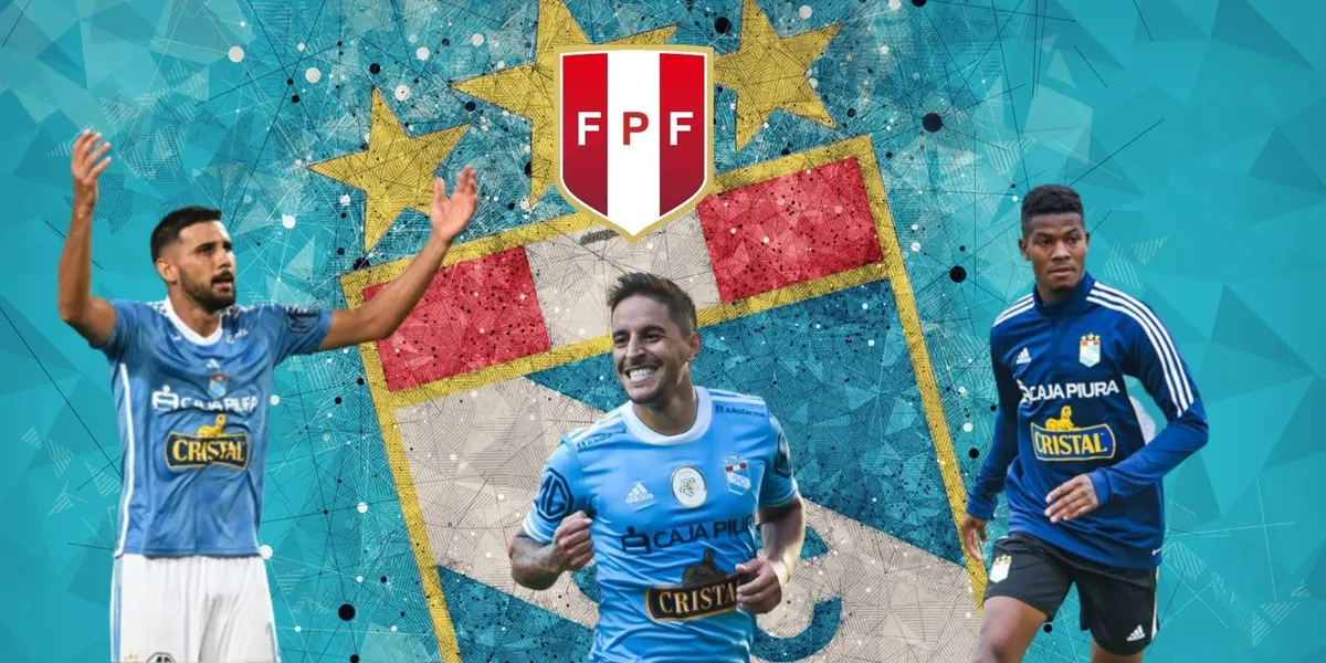 Es uno de los jugadores más polifuncionales del cuadro cervecero