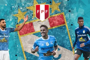 Es uno de los jugadores más polifuncionales del cuadro cervecero