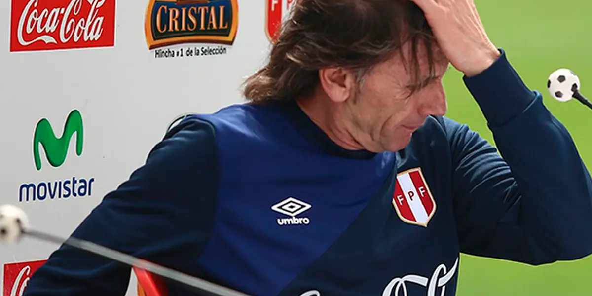 Está haciendo una gran campaña en el fútbol ‘azteca’, pero el ‘tigre’ lo dejó de lado