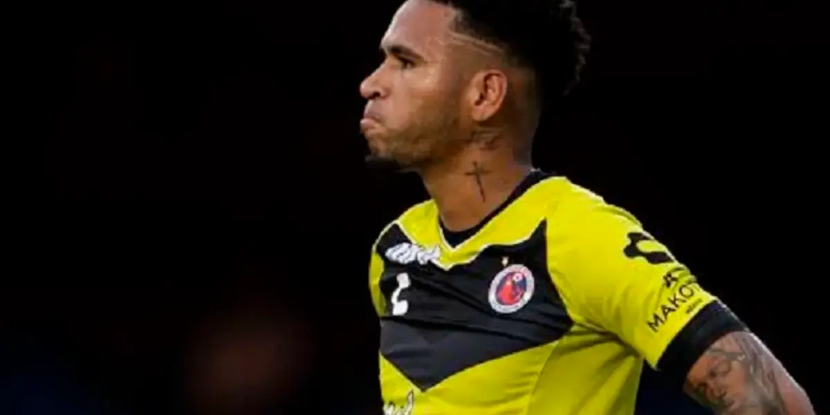 Está motivado con su gran momento y busca robarle el lugar a Pedro Gallese en Perú