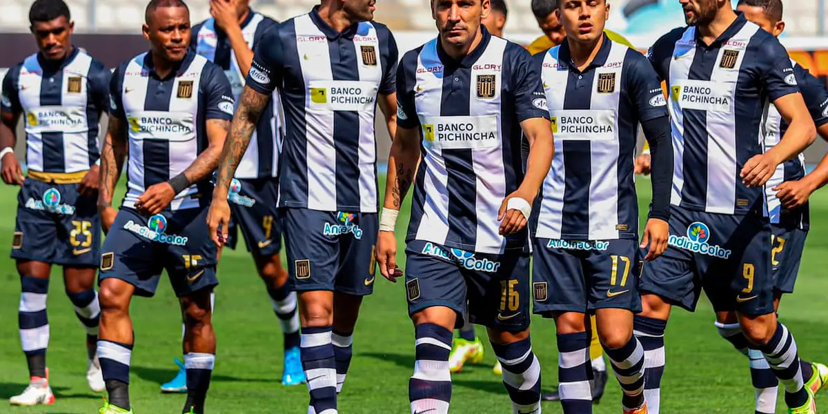 Están bien sin tenerlo en el equipo y por eso esperan que no vuelva al equipo