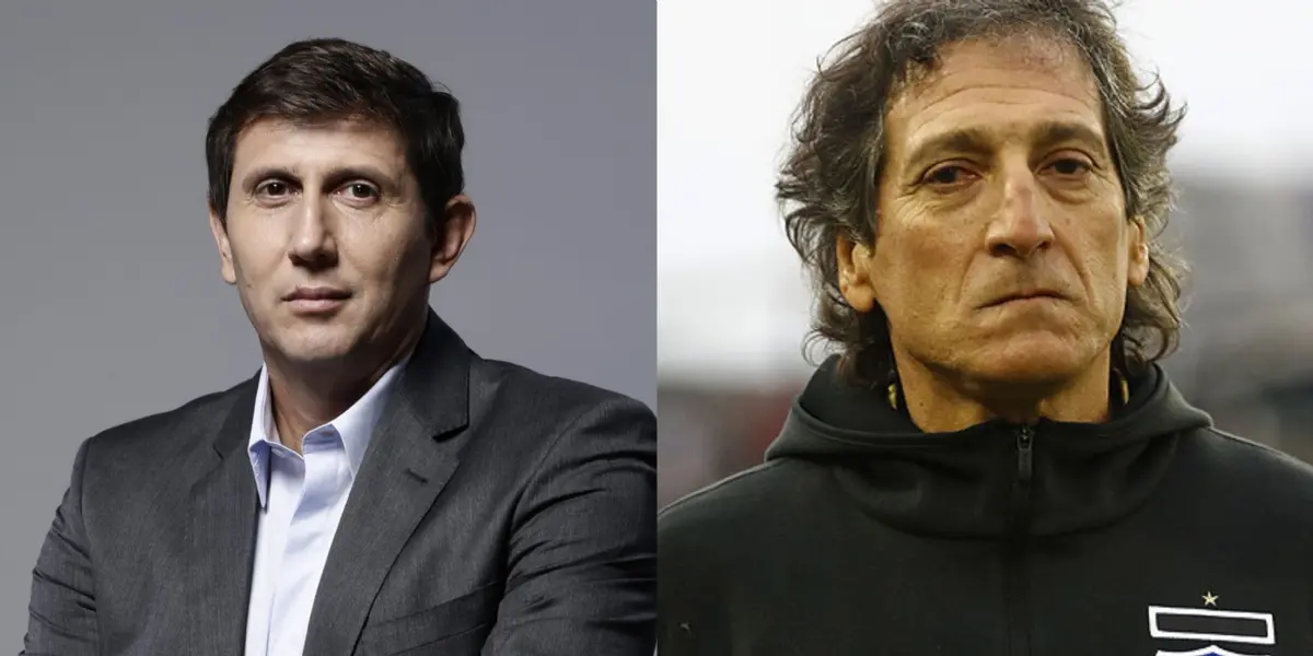 Estas fueron las repercusiones que generó el lamentable papel de Alianza Lima en Copa Libertadores