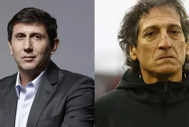 Estas fueron las repercusiones que generó el lamentable papel de Alianza Lima en Copa Libertadores