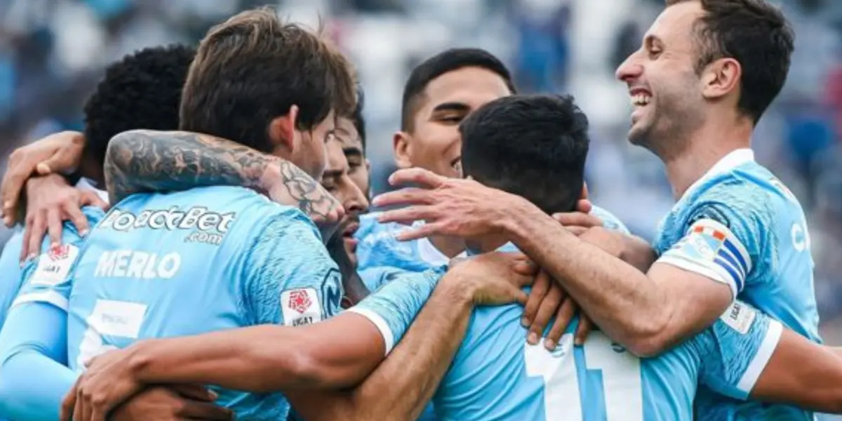 Estas son las 7 finales que le quedan al equipo ''bajopontino'