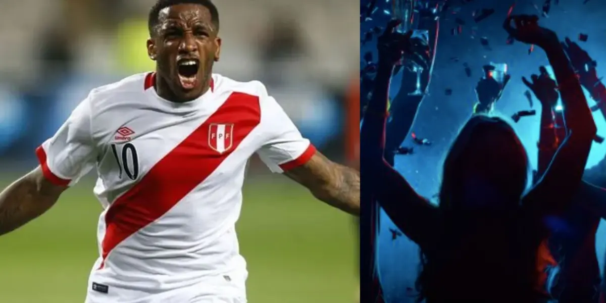 Este 26 de octubre, la ‘Foquita’ celebrará su cumpleaños número 38 y como es costumbre tirará la casa por la ventana.