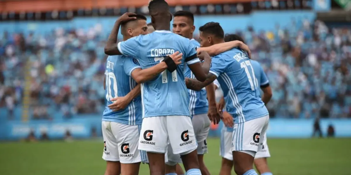 Este crack peruano casi deja el fútbol, pero ahora tiene la oportunidad de mostrarse y sueña con llegar a Europa para demostrar lo que puede hacer