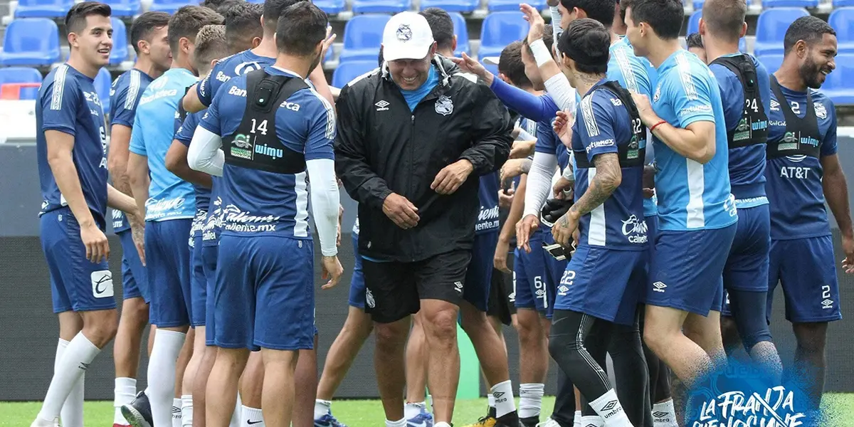 Este crack peruano la está rompiendo a nivel a nivel internacional y ahora le pusieron hasta un nuevo apodo por su gran trabajo