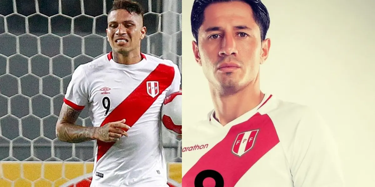 Este crack peruano podía convertirse en la nueva estrella de la Selección Peruana, pero menospreciaron su talento