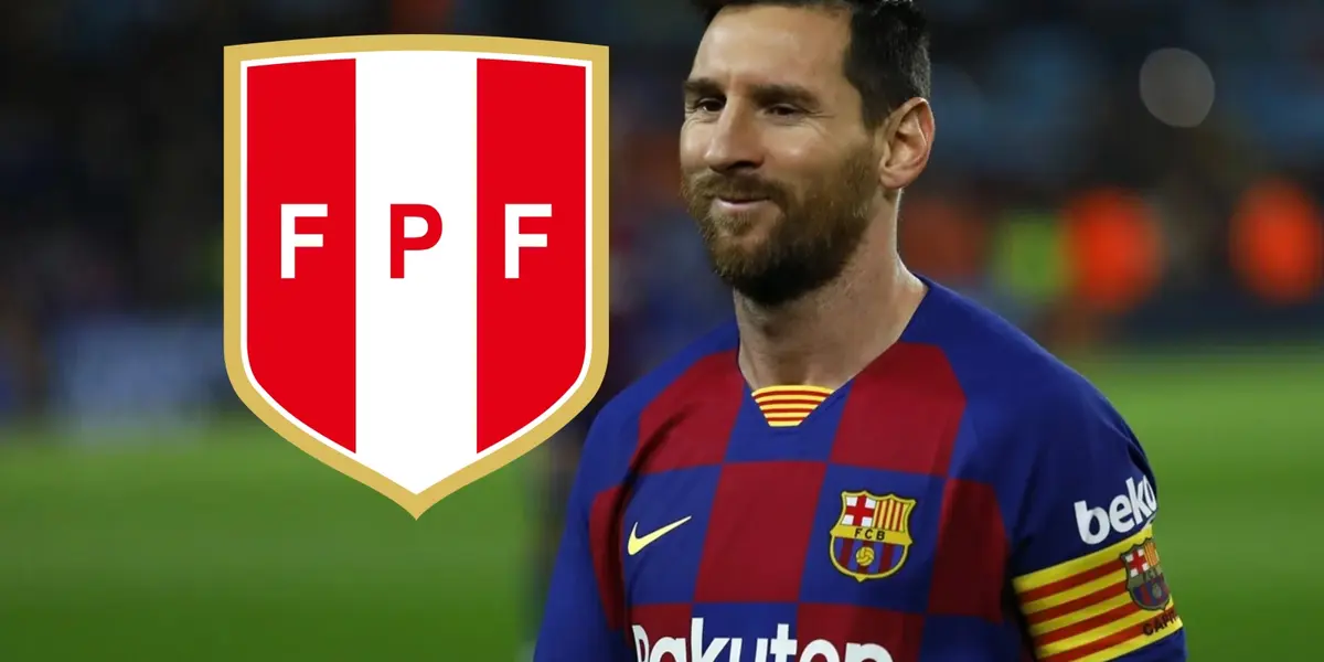 Este crack peruano con solo 17 años puede convertirse en el nuevo crack de la Blanquirroja