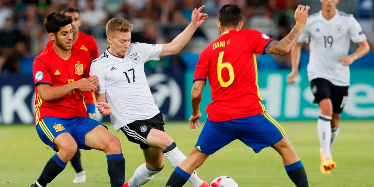 Este domingo 27 de noviembre se darán grandes partidos en Qatar 2022