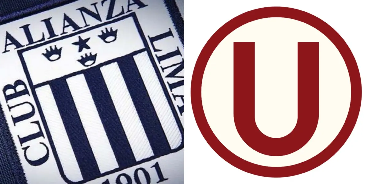 Este es el mejor equipo peruano en el continente americano