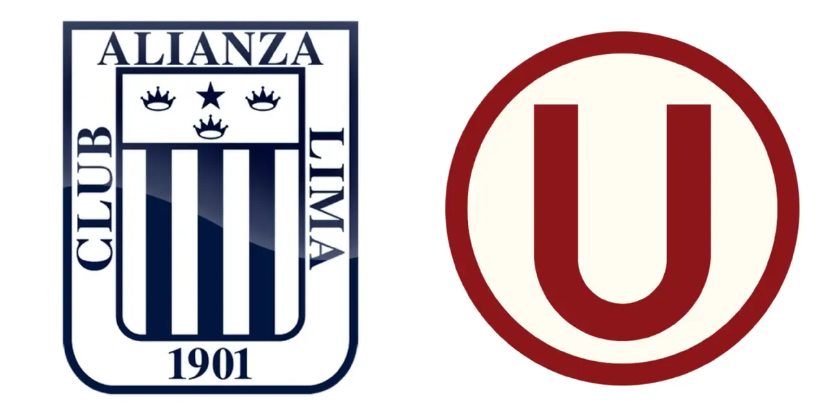 Este es el equipo peruano que Diego Armando Maradona enfrentó más veces