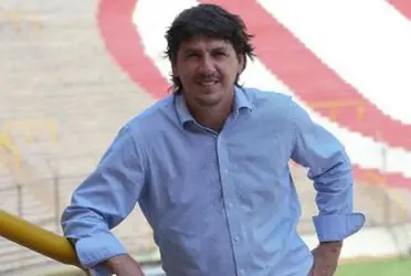 Este es la cuantiosa deuda que Jean Ferrari se ha comprometido a pagar por ser designado como nuevo administrador general de Universitario de Deportes.