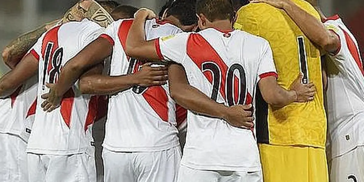 Este futbolista vive una pesadilla en Europa