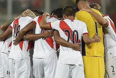 Este futbolista vive una pesadilla en Europa