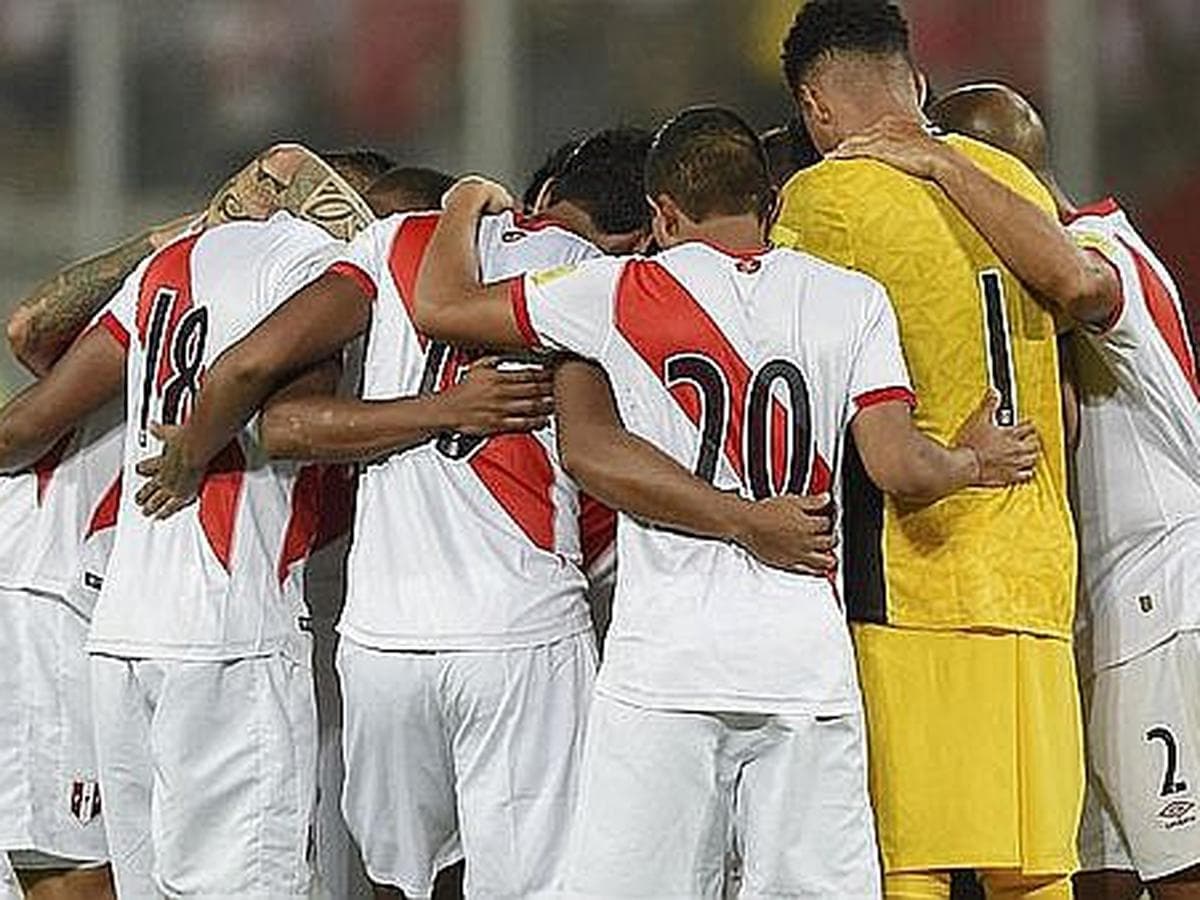 Este futbolista vive una pesadilla en Europa