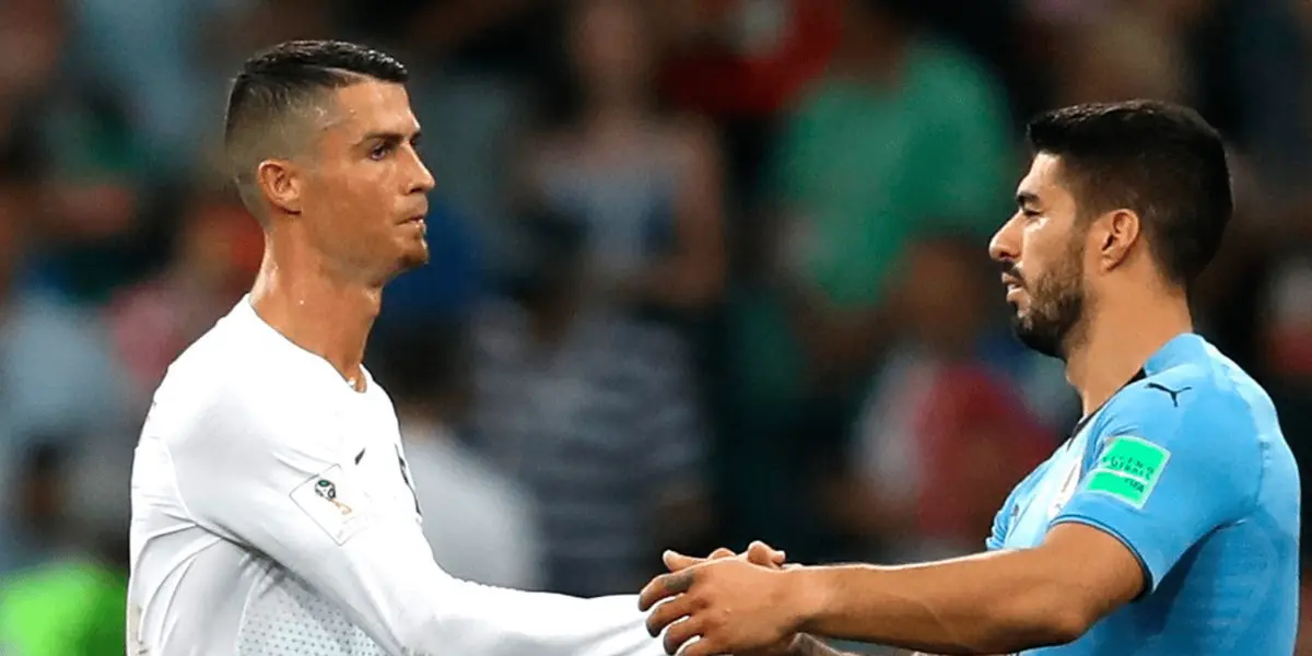 Este lunes 28 de noviembre tendremos grandes partidos en Qatar 2022