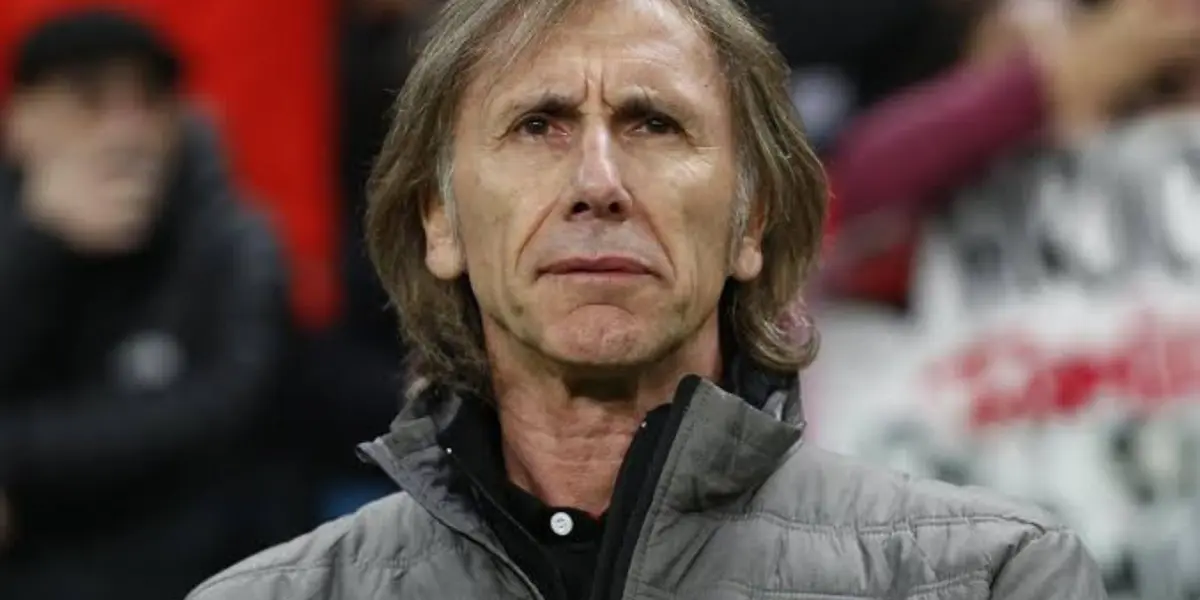 Este viernes 20 de mayo el entrenador argentino dará la lista de convocados para el repechaje