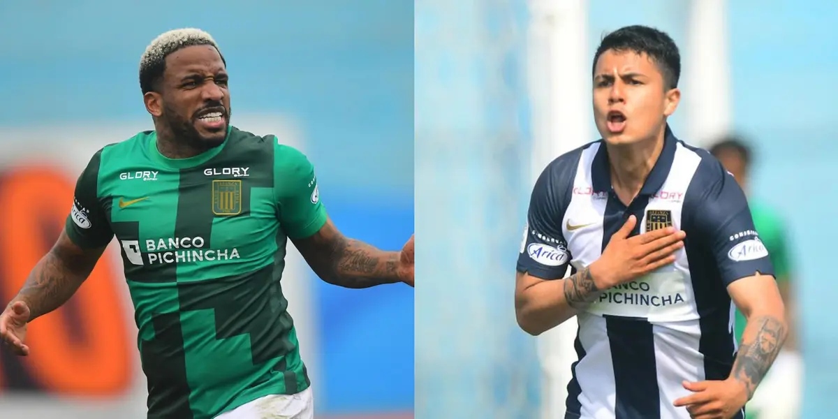 Esto fue revelado por un exdirigente del conjunto blanquiazul.