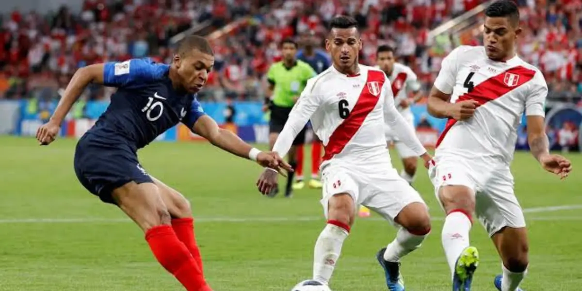 Estuvo fuera por lesión, pero ahora que ya se recuperó busca tener una nueva oportunidad