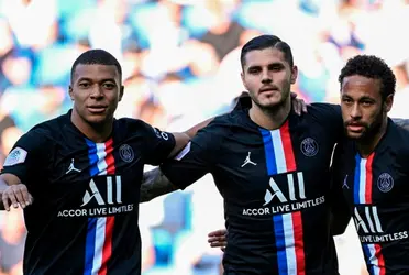 Estuvo en una de las ligas más importantes del mundo, pero nadie desea contratarlo en su equipo