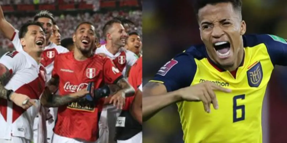 Ex abogado de Paolo Guerrero ante el TAS reveló la fórmula para que la Bicolor clasifique