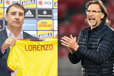 Ex asistente de Pékerman pronto se irá de Melgar hacia una nueva aventura en el país ‘cafetero’