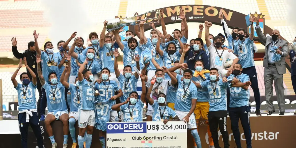 Ex crack celeste no pudo mantener su nível con los, y ahora buscará el ascenso