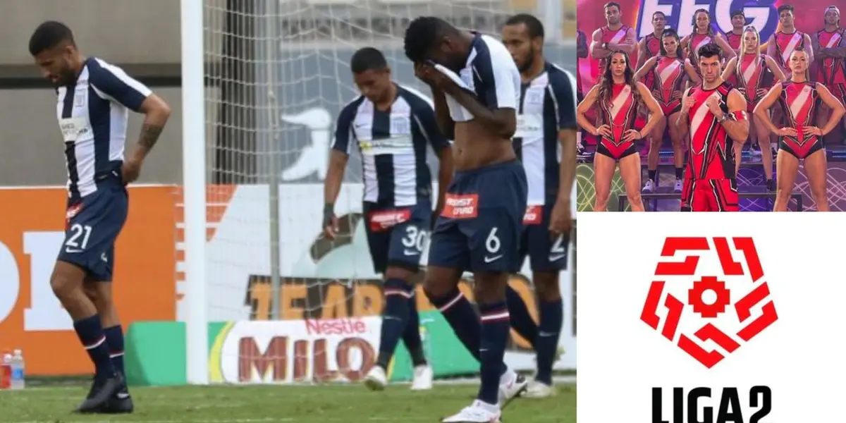 Exfutbolista se ofreció a jugar por el cuadro ‘íntimo’ en 2020