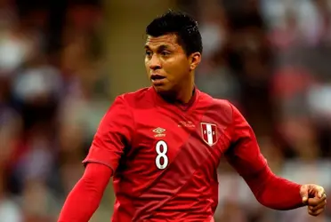 Exmediocampista de Alianza Lima confesó en donde jugará este 2023