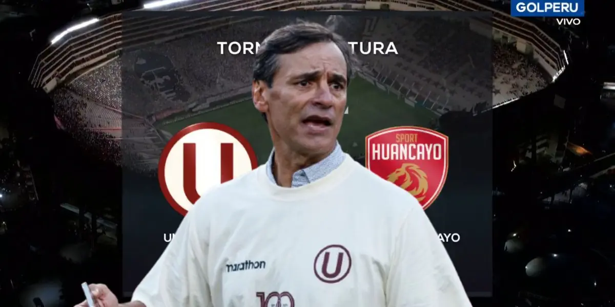 Fabián Bustos (Foto: Captura X)