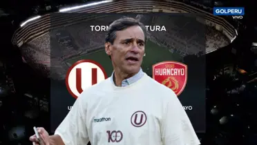 Fabián Bustos (Foto: Captura X)