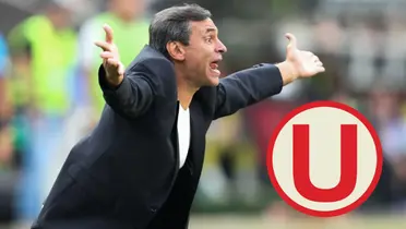 Fabián Bustos (Foto: RPP)