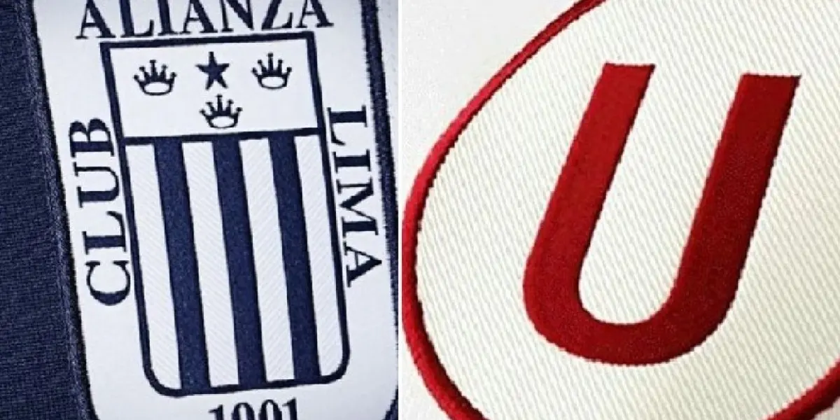 Fabiola Herrera renovó su contrato con Universitario de Deportes