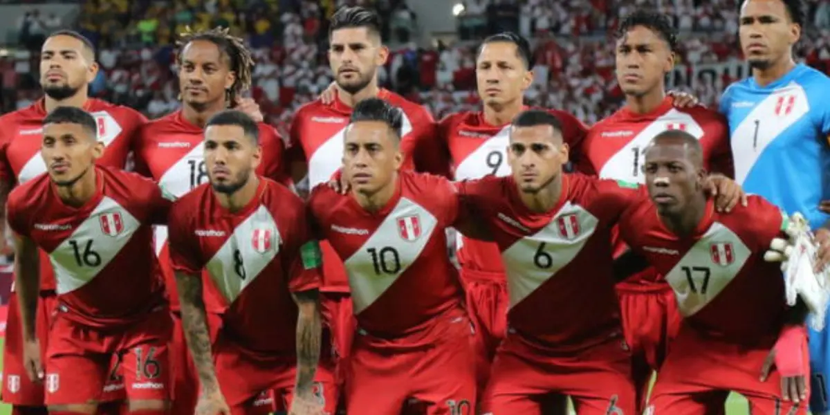 Famoso periodista criticó contra la Bicolor